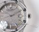Fully Iced Out Audemars Piguet Replica Watches 41mm - Best Swiss AP Watch (3)_th.jpg
